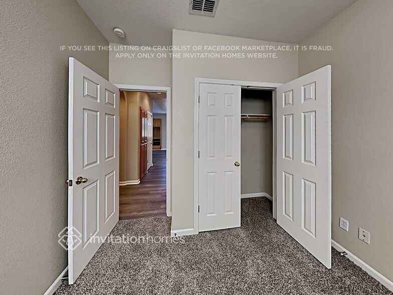 Building Photo - 5803 Amnest Way