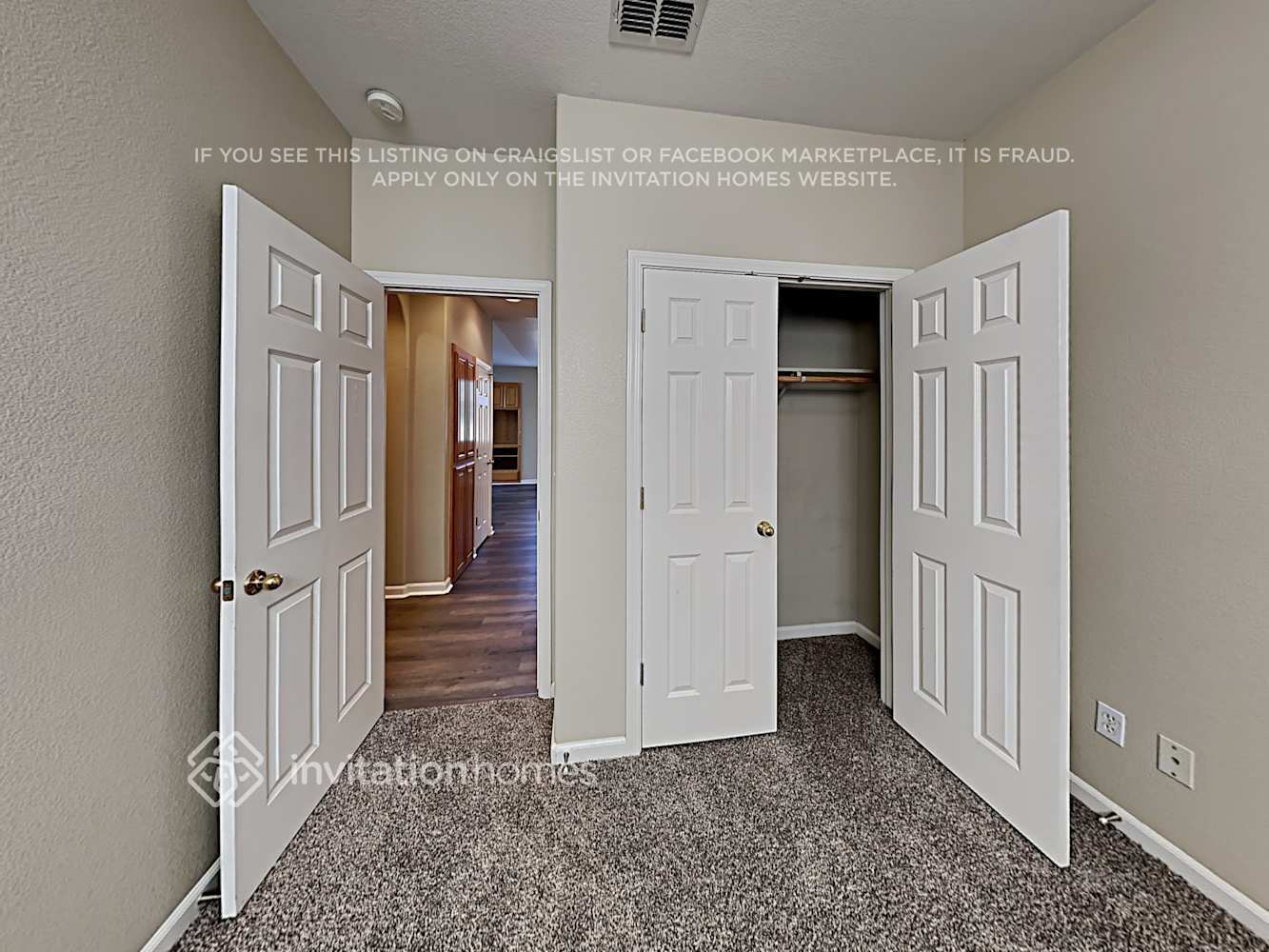 Building Photo - 5803 Amnest Way