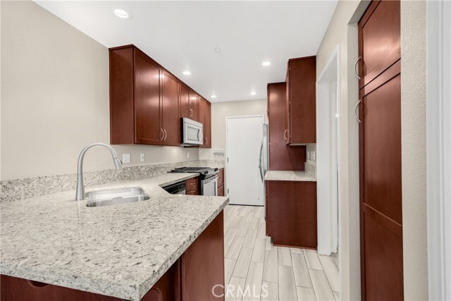 Building Photo - 11544 Stoneridge Dr