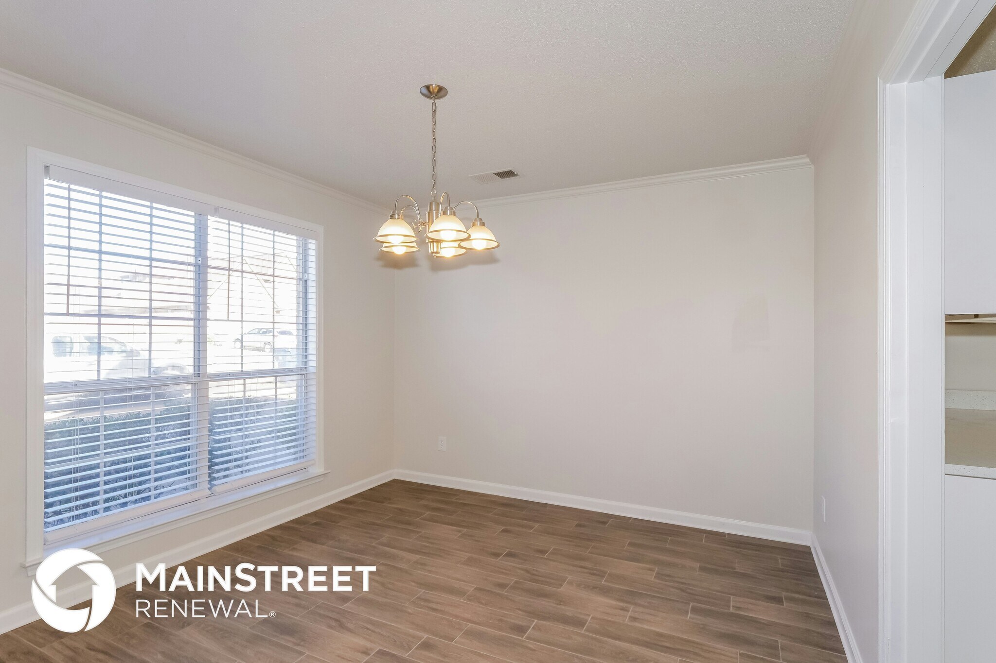 Building Photo - 7317 Pinnacle Farms Dr