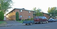 Building Photo - 6021-6025 N Mayfair St