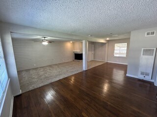 Building Photo - 508 Souder Dr