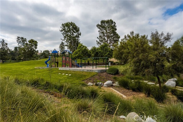 Building Photo - 24301 Toponas Ct