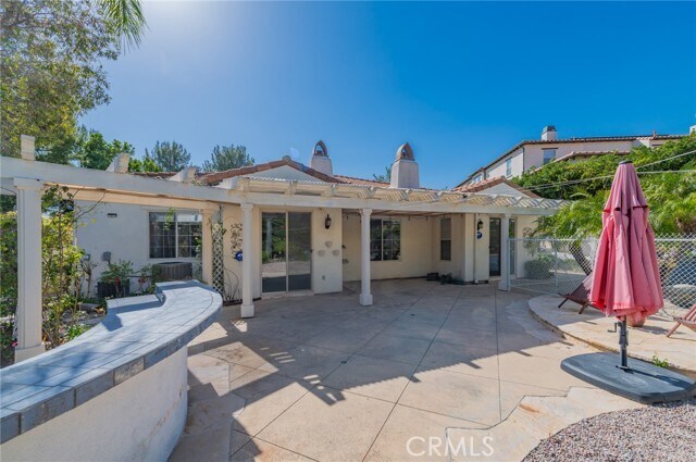 Building Photo - 10802 Rogue River Bend