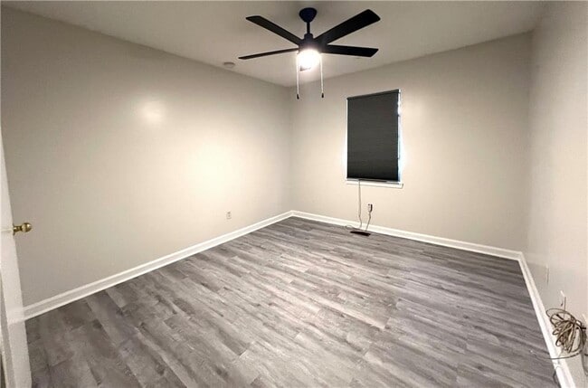 Building Photo - 105 Woodberry Ct