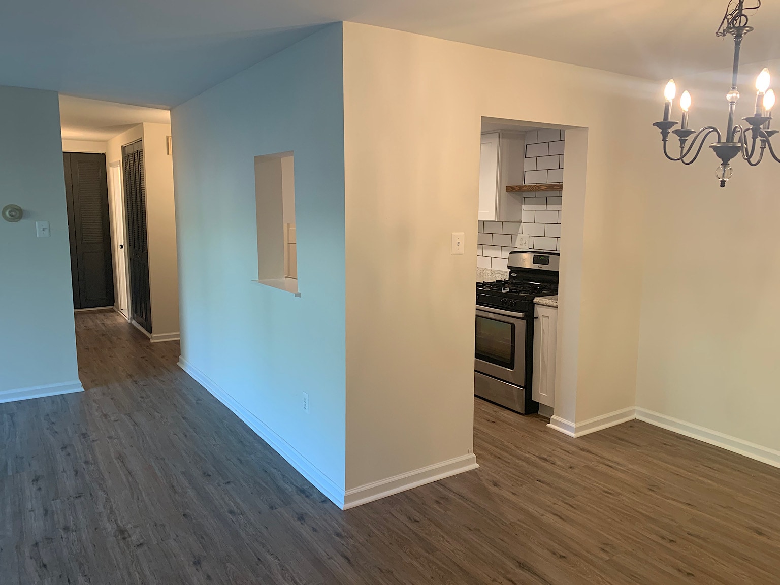 Building Photo - 156 Drummers Ln