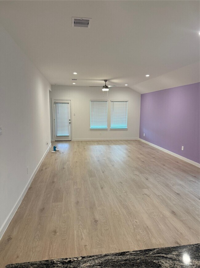 Building Photo - 1207 Via Del Corso Ln