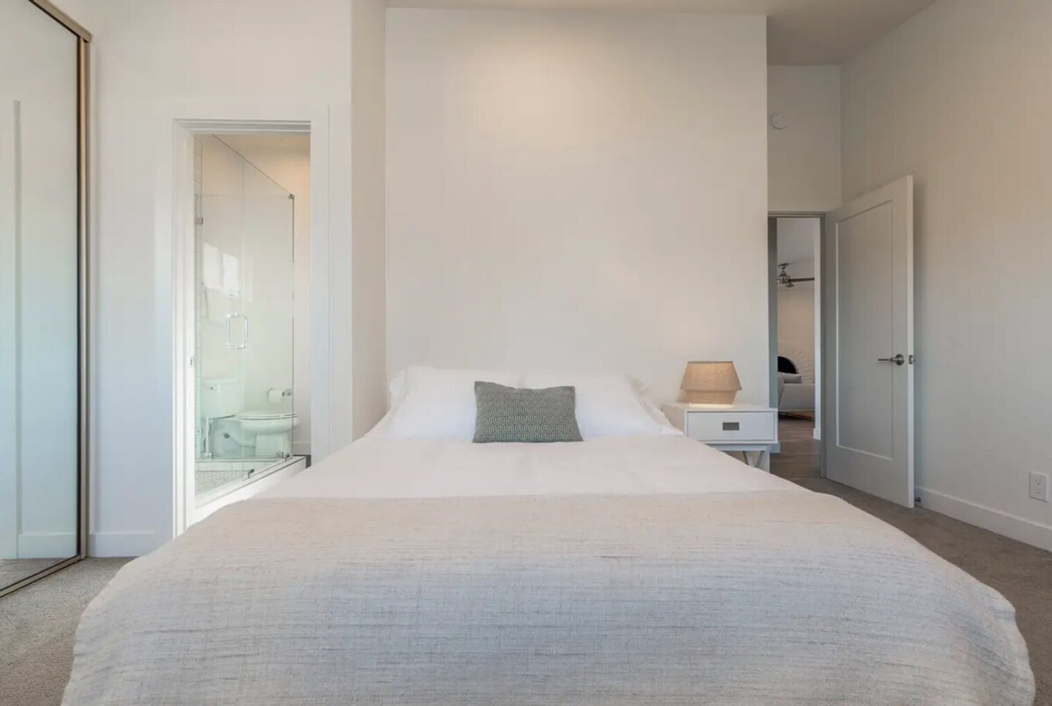 Building Photo - 1500 Neptune Ave