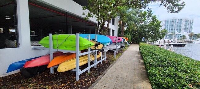 Building Photo - 7928 East Dr