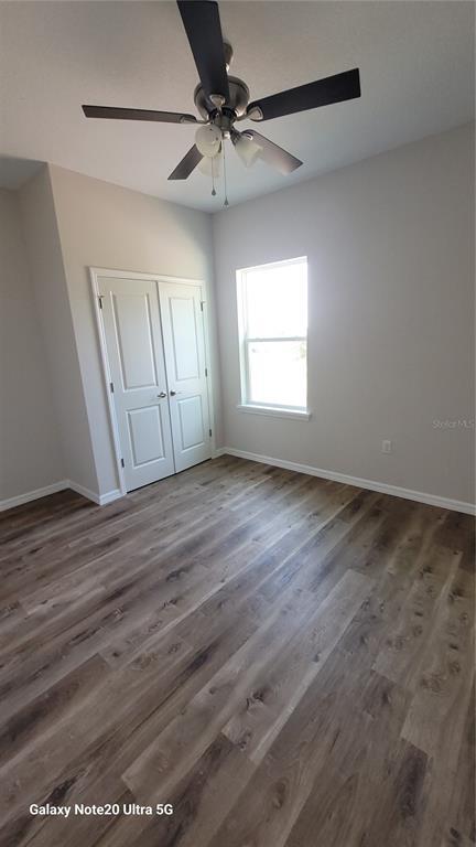 Building Photo - 24501 Tortoise Ln