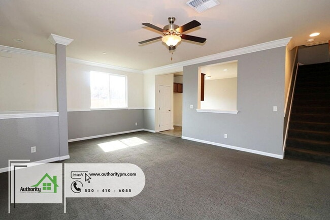 Building Photo - 671 Mission De Oro Dr