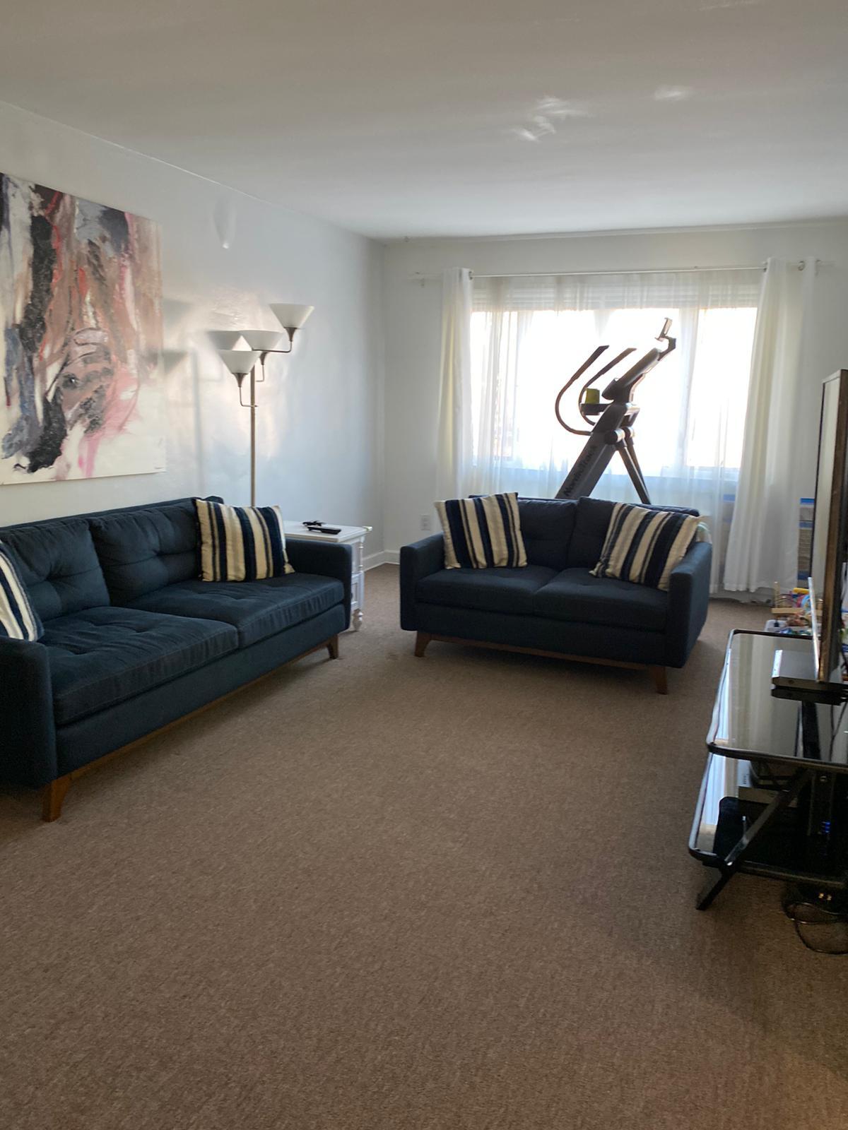 Building Photo - 6154 70th St