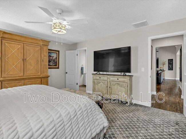 Building Photo - 2812 Allens Trail