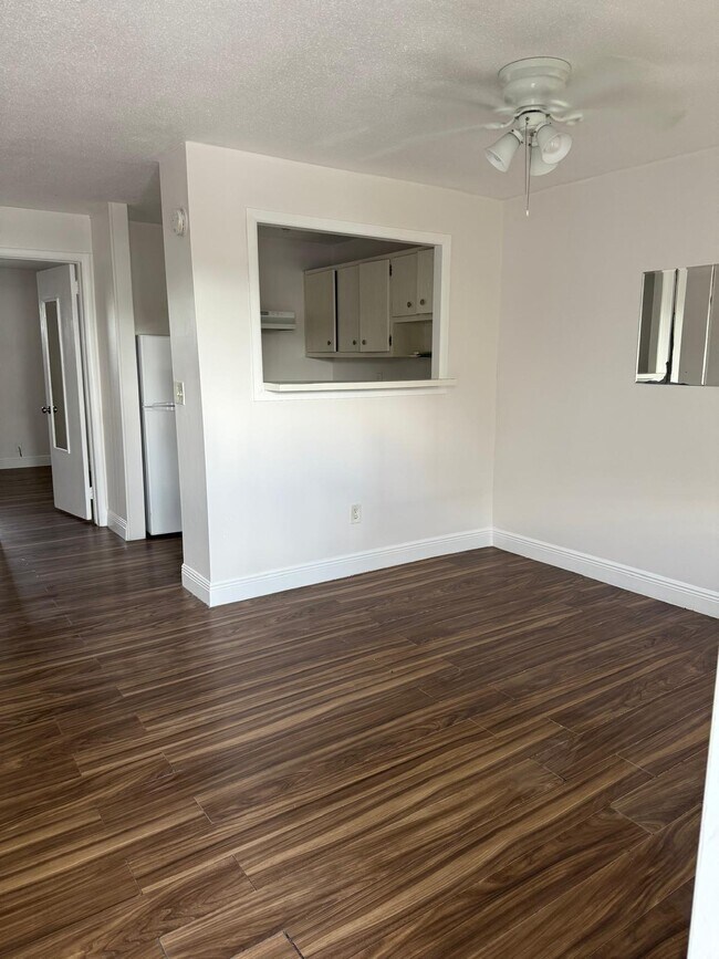 Building Photo - 126 Cleveland St