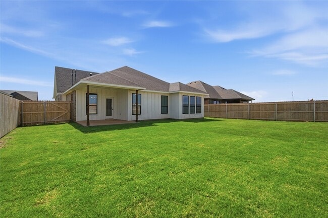 Building Photo - 4126 Ranger Rd