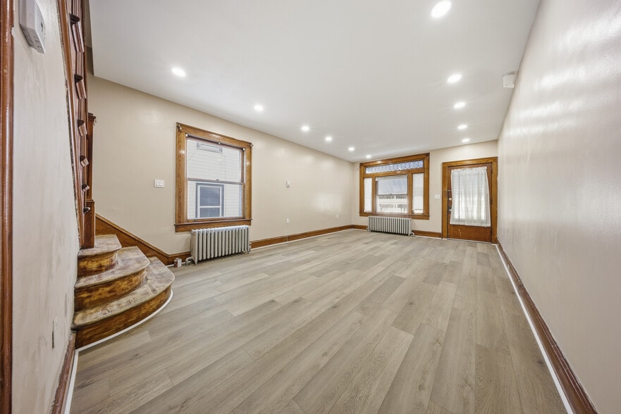 Building Photo - 1314 N Washington Ave