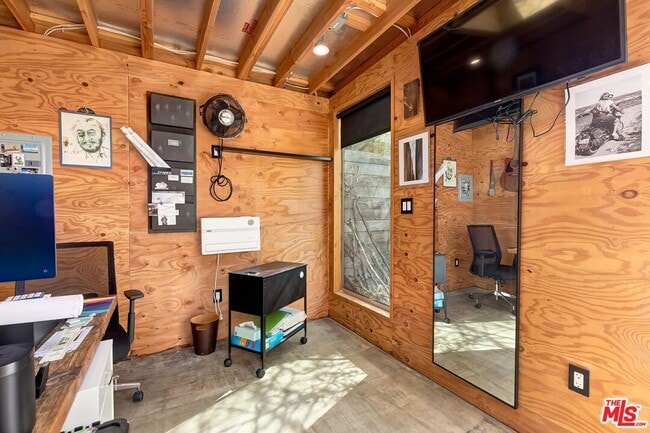 Building Photo - 3121 Verdugo Pl