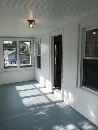 Building Photo - 53 Dresser Ave