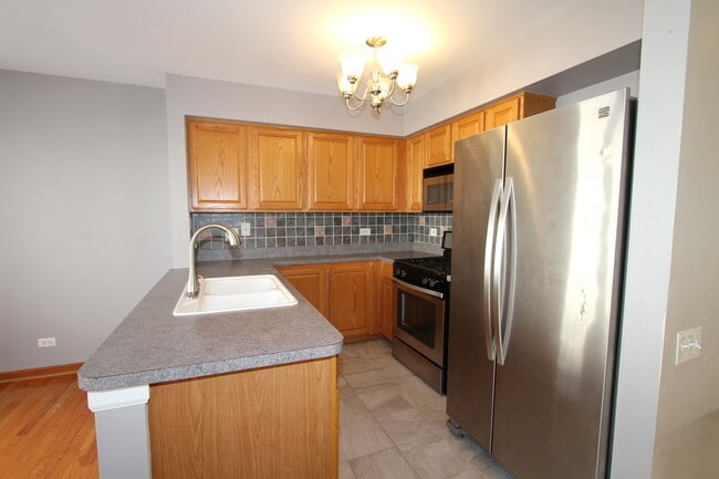 Building Photo - 3162 Cambria Ct