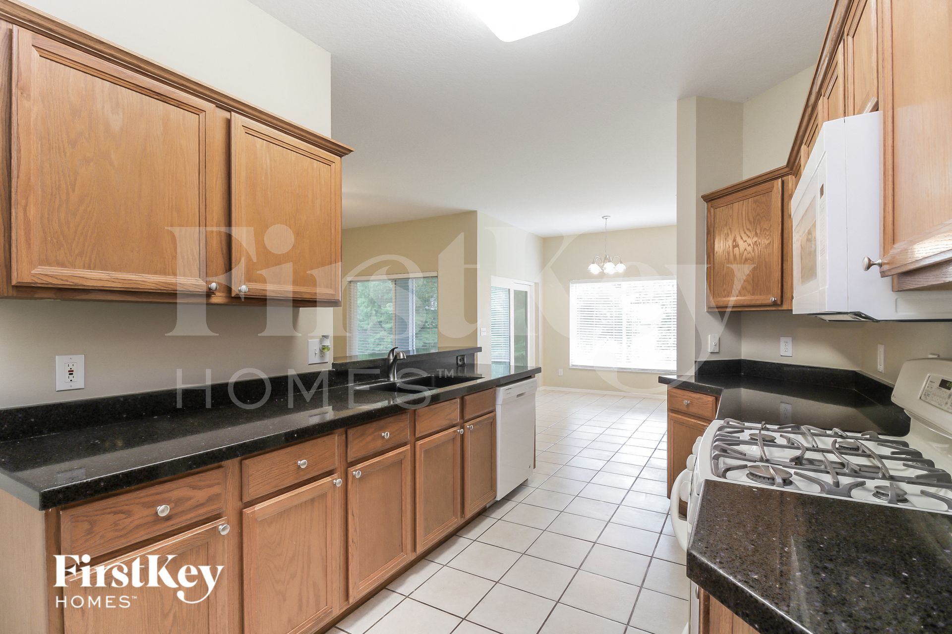 Building Photo - 3001 Cardinal Glen Pl