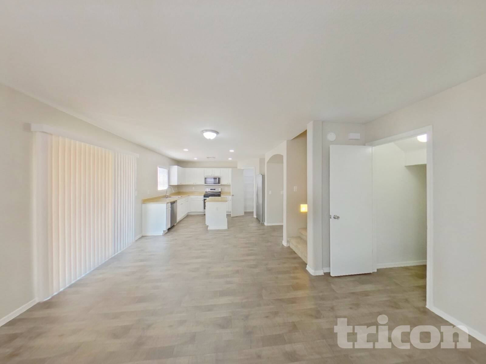 Building Photo - 4102 S 62nd Ln