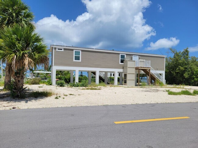 Primary Photo - Centrally-Located 2-Bed/2-Bath Home, full ...