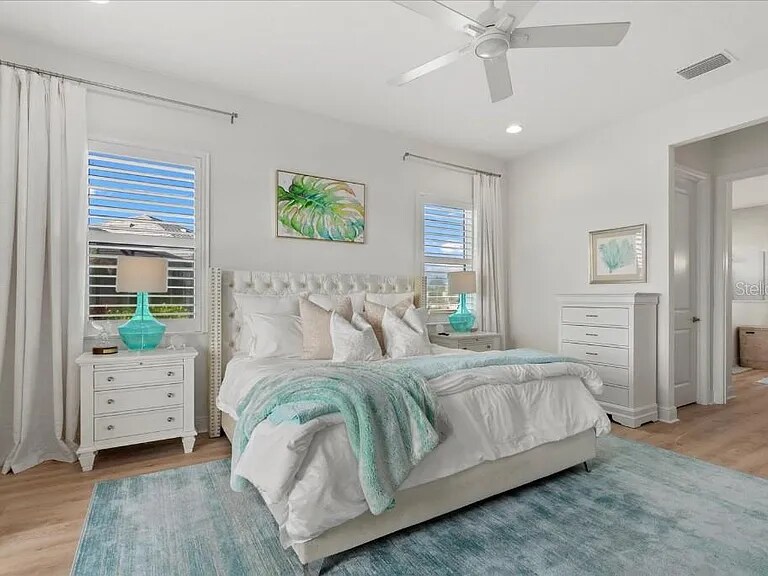 Building Photo - 271 Monet Trl