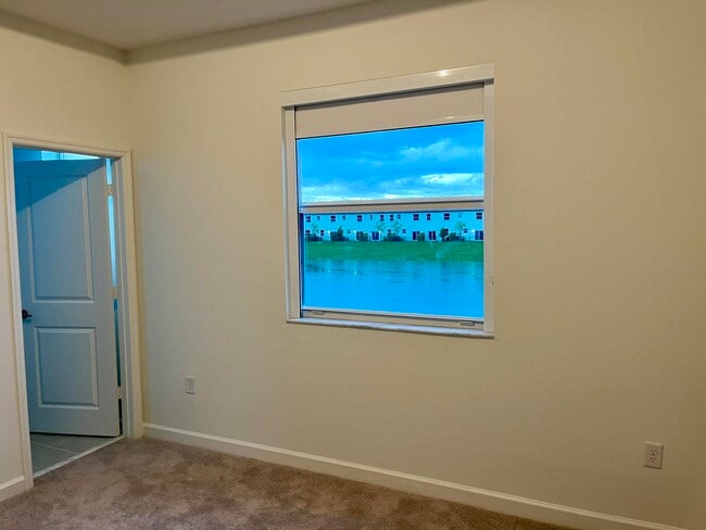 Building Photo - 2776 SE 26th Ave