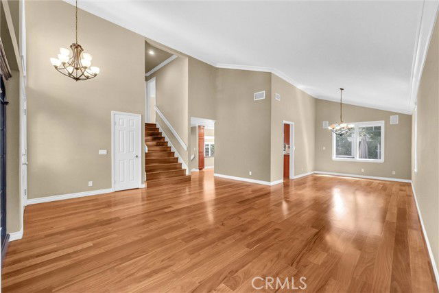 Building Photo - 11 Hidalgo