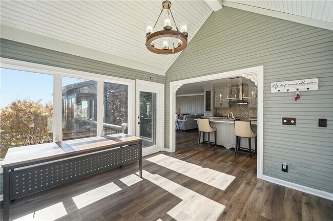 Building Photo - 1545 Dawson Petit Rdg Dr