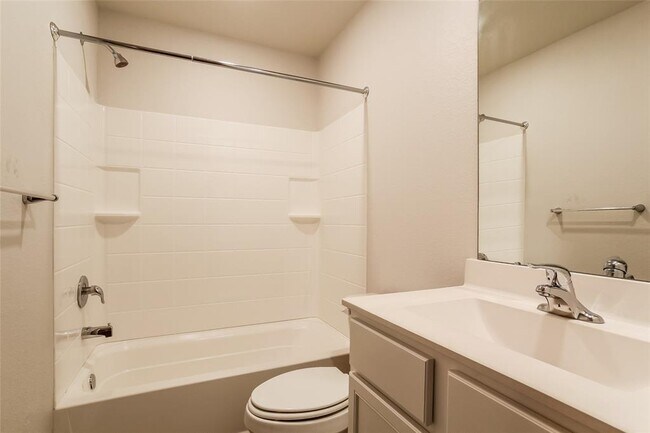 Building Photo - 10494 Red Cardinal Dr
