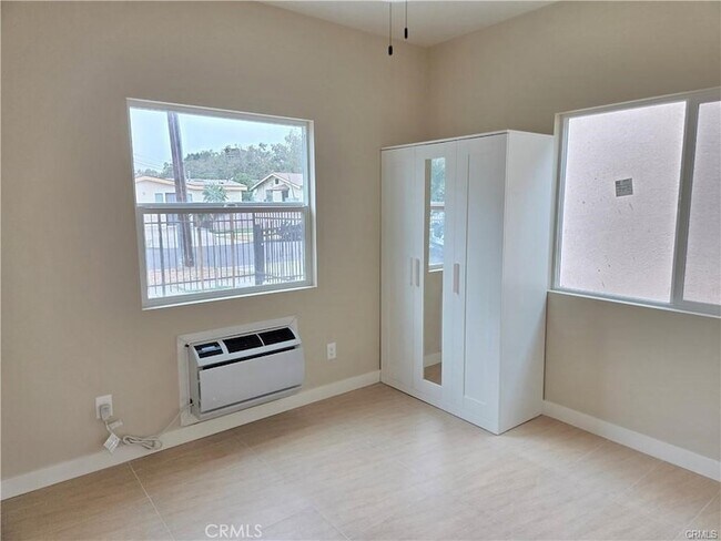 Building Photo - 6010 Kansas Ave