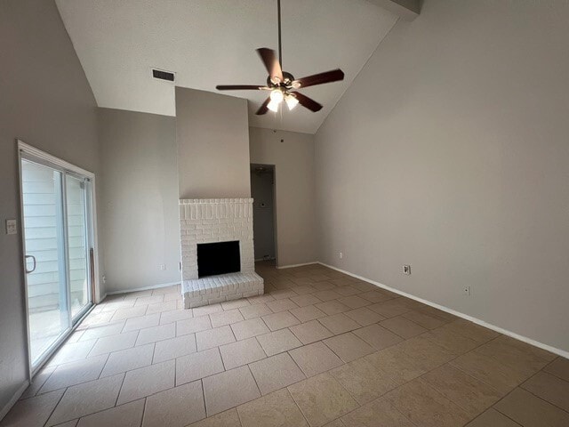Building Photo - 19447 Cypress Cliff Dr