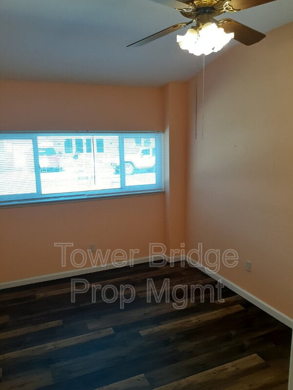 Building Photo - 2640 Watson St