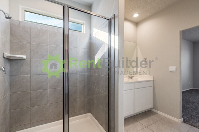 Building Photo - !!!Price improvement!!!Spring into your new home!!!