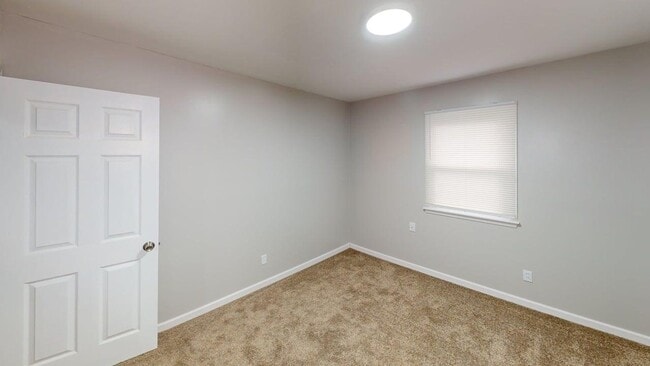 Building Photo - Completely Remodeled 3 Bedroom Ranch for R...