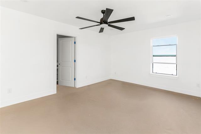 Building Photo - 1105 Poindexter St