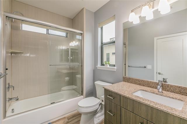 Building Photo - 1717 Annex Ave