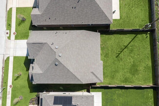 Building Photo - 25535 Cartington Ln