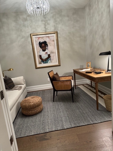 Building Photo - 435 N Michigan Ave