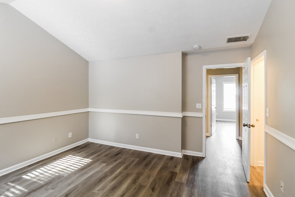 Building Photo - 109 Finnigan Dr