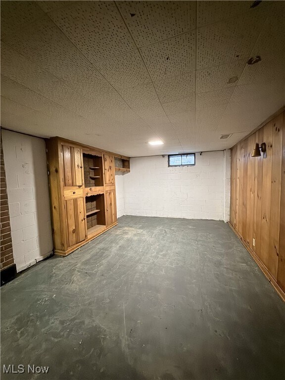 Building Photo - 934 Nevin St