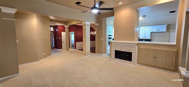 Building Photo - 7602 Melody Cir