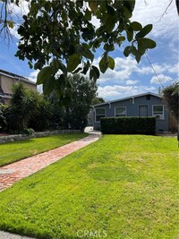 Building Photo - 7840 Jayseel St