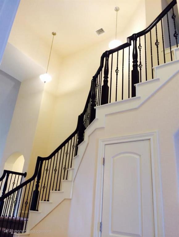 Building Photo - 3900 Crispin Hall Ln