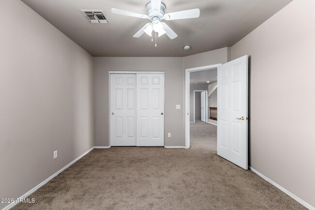 Building Photo - 1776 S 156th Ln