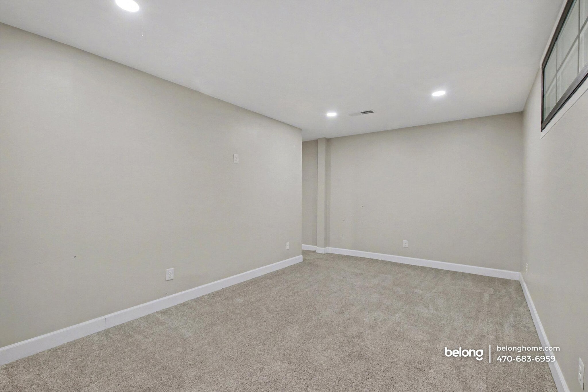 Building Photo - 1920 Lena Carter Rd