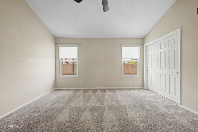 Building Photo - 7733 W Pershing Ave