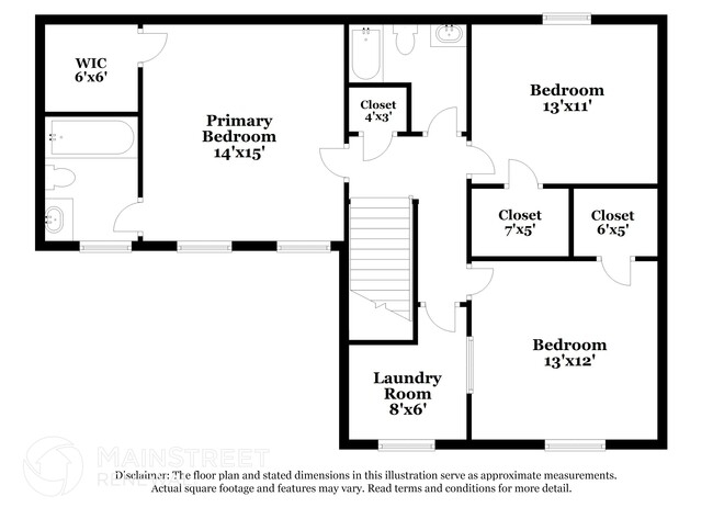 Building Photo - 13857 N Mardenis Dr W