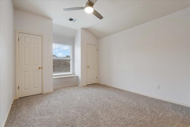 Building Photo - 1414 Dapplegrey Ln